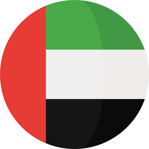 emiratos-arabes-unidos