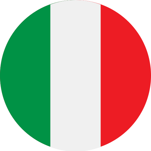 italia